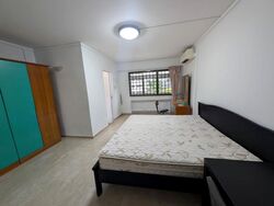 Blk 328 Tampines Street 32 (Tampines), HDB Executive #524206081